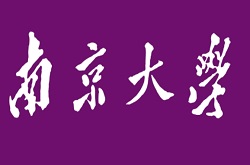 南京大学.png