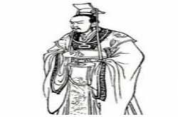 赵孝成王.png
