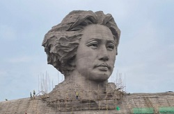 橘子洲头.png