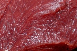 牛肉.png
