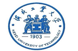 河北工业大学.png
