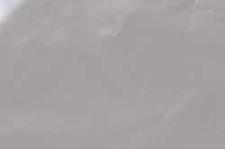锡箔纸.png